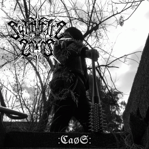 Synthetic Caos : :Ca​ø​S: